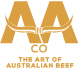 AACo Station Maps Experience | Homepage