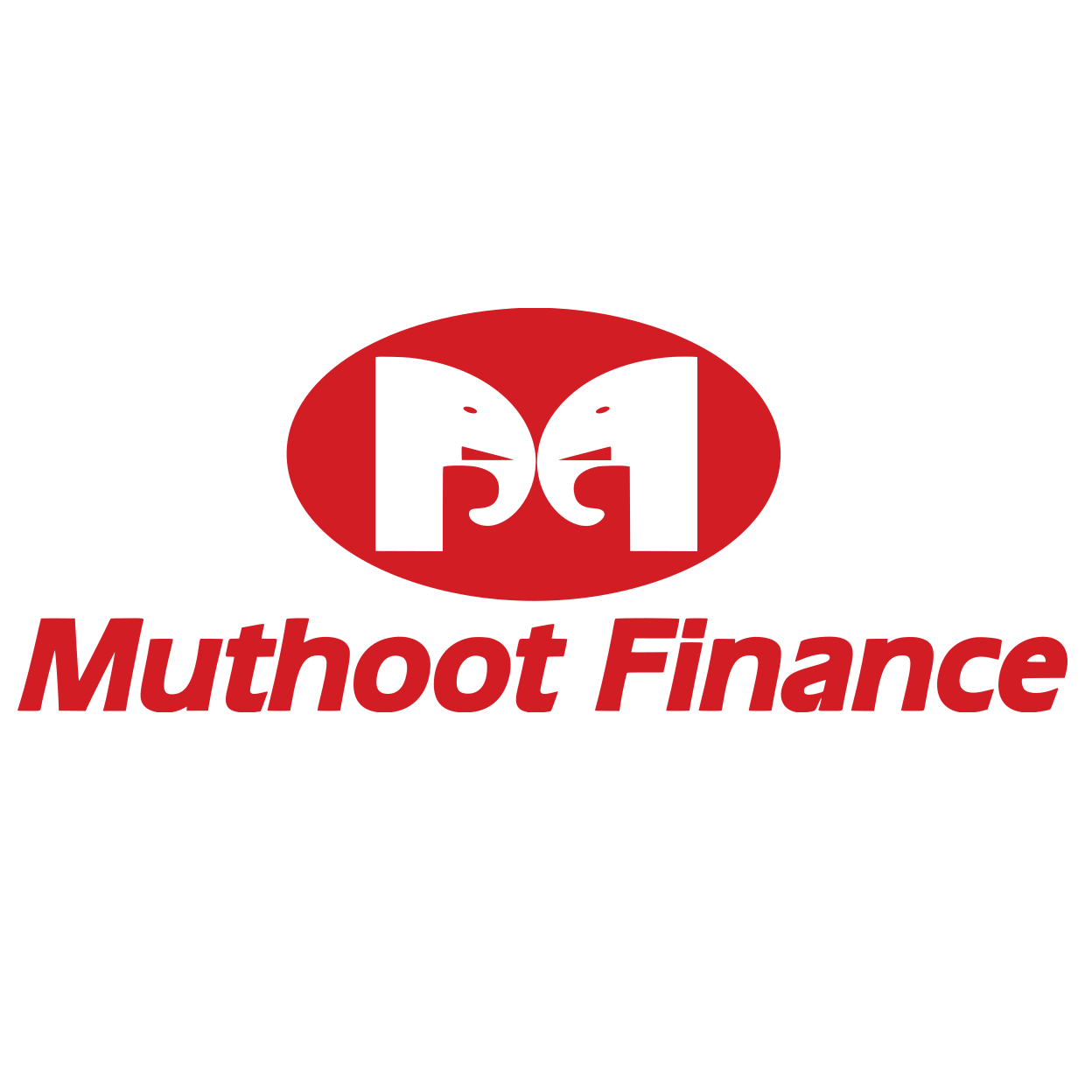 Muthoot Finance