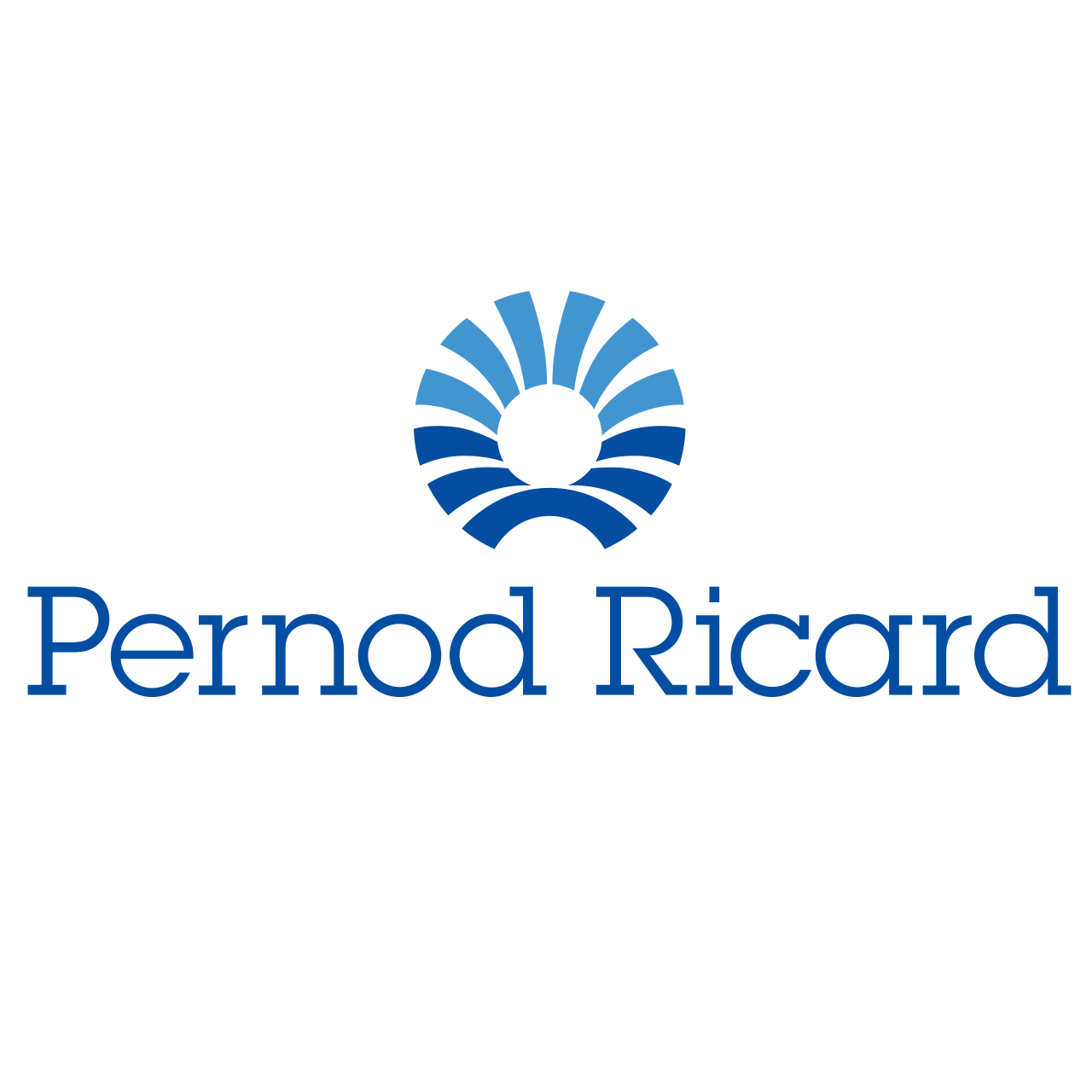 Pernod Ricard