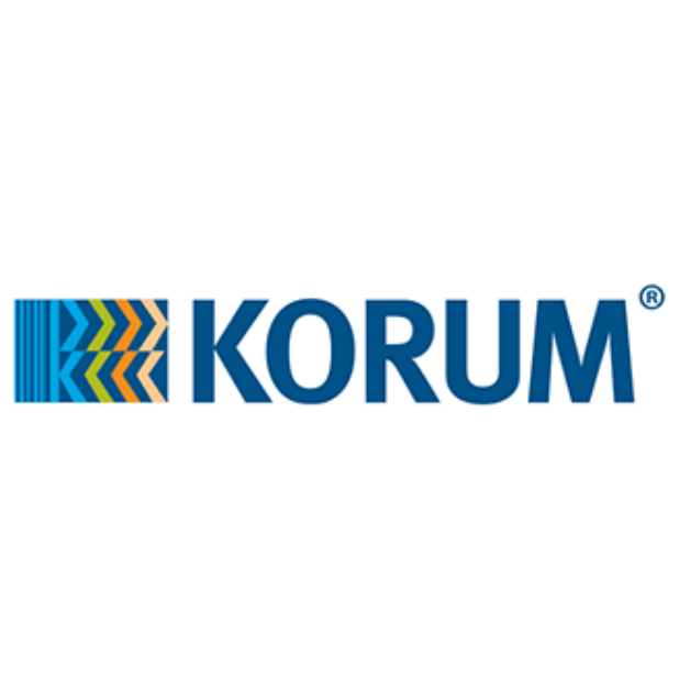 Korum Mall