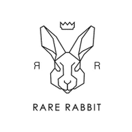 Rare Rabbit