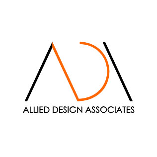 Allied Design Associates