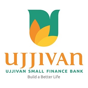 Ujjivan Finance Bank