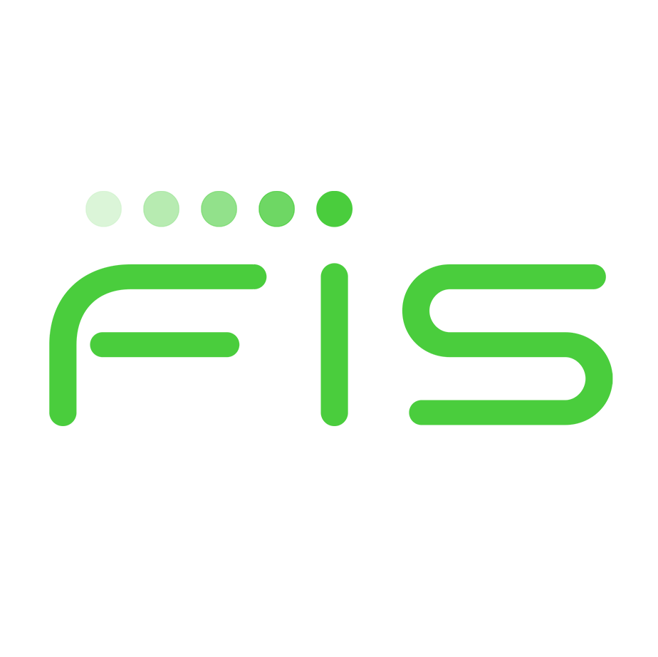 FIS