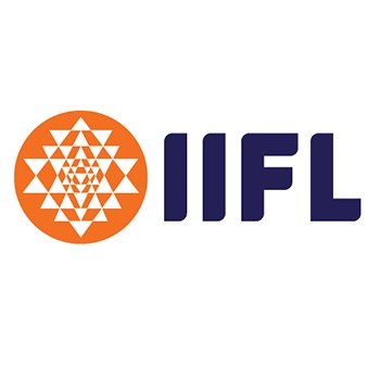 IIFL