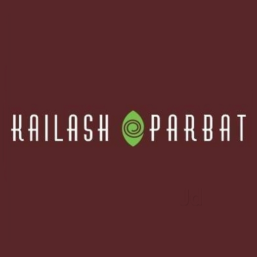 Kailash Parbat Restaurant