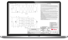 VisionAir mock 3