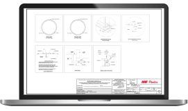 VisionAir mock 2