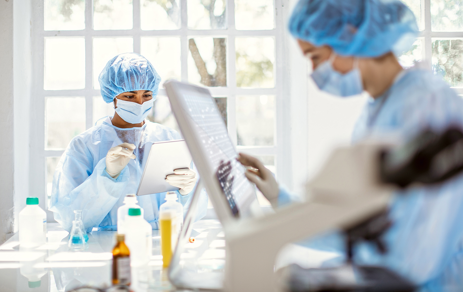 Hospital_1
