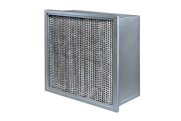 Case_Studies_EV_Battery_Varicel