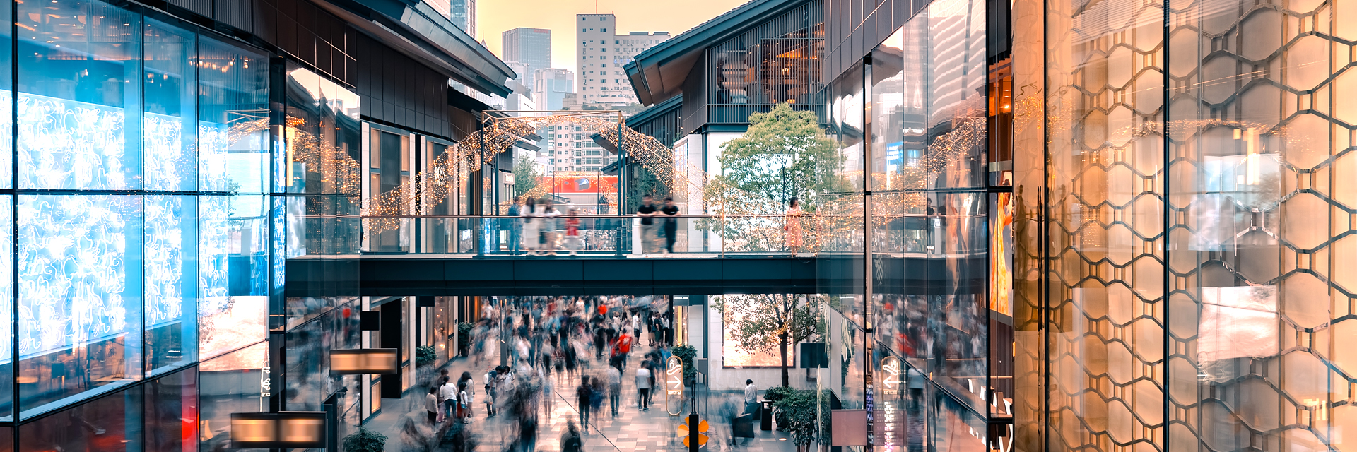 Multi-Use_Property_1