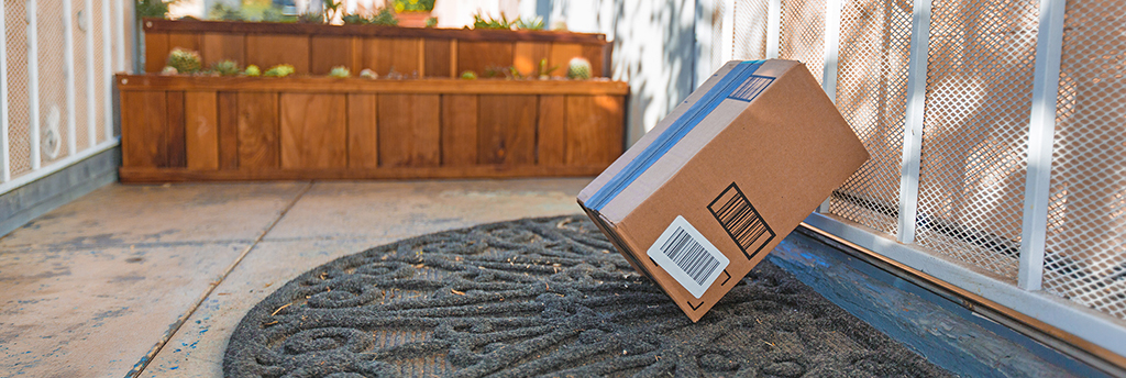 package_outside_home_897218392_1024x344