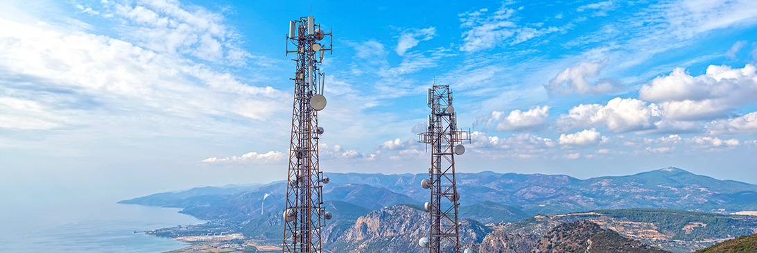 Telcom_1