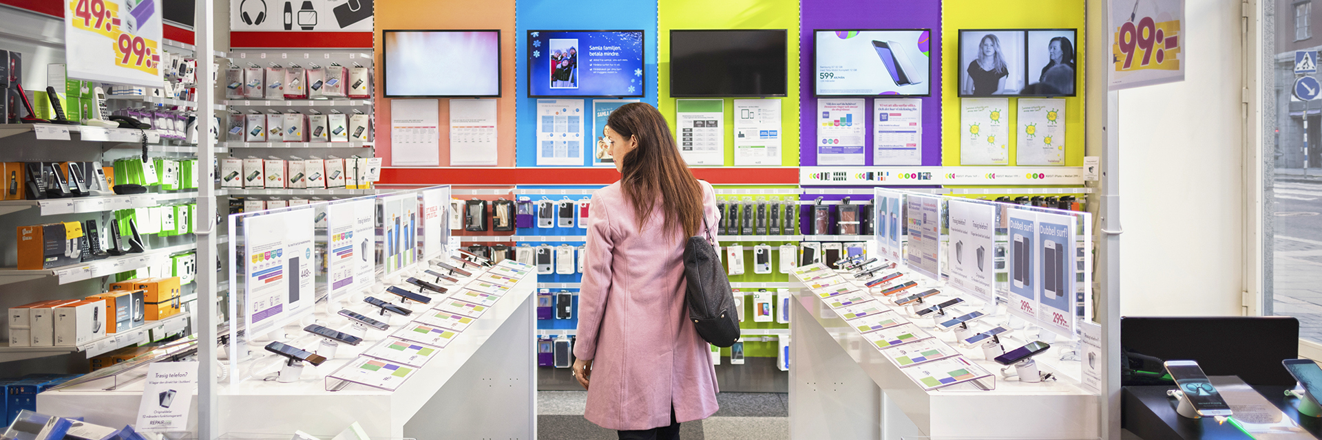 Retail_1