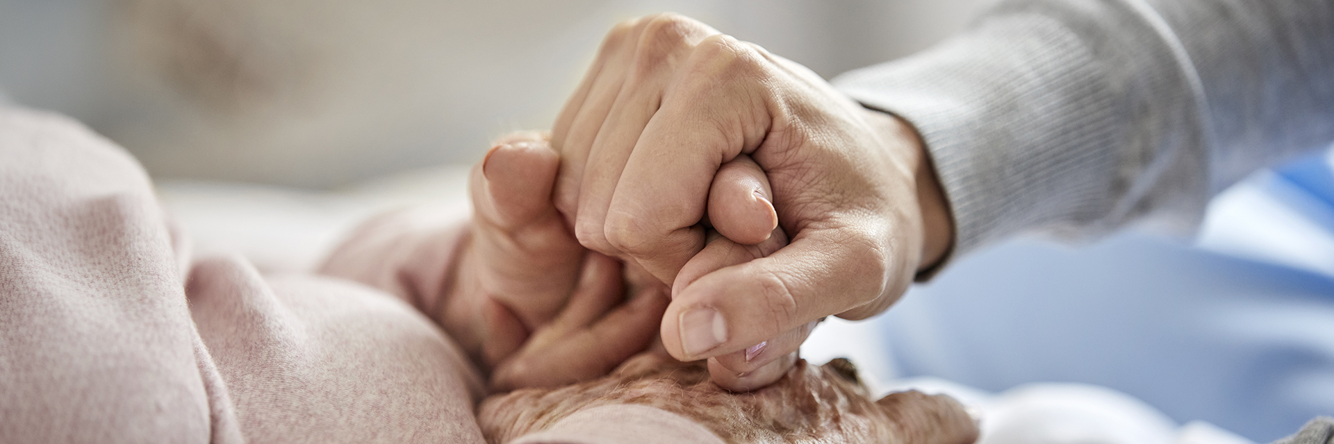 Assisted_Living_1
