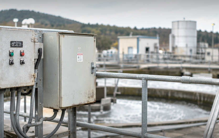 Wastewater_7