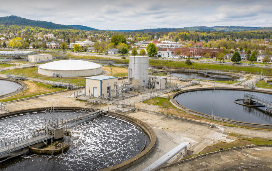 Wastewater_6
