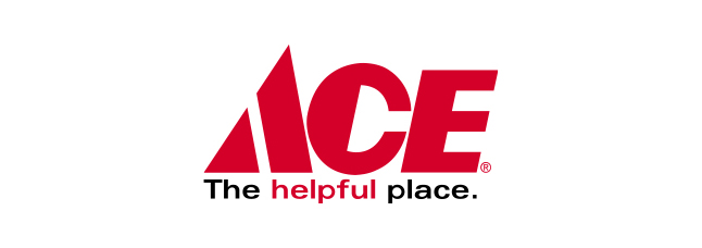 Ace_logo_NaturalAire_Web2