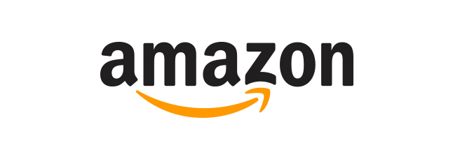 Amazon_logo_NaturalAire_Web2