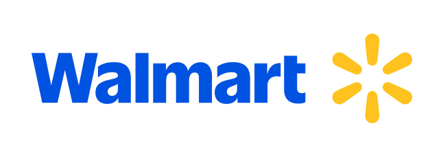 Walmart_logo_NaturalAire_Web2