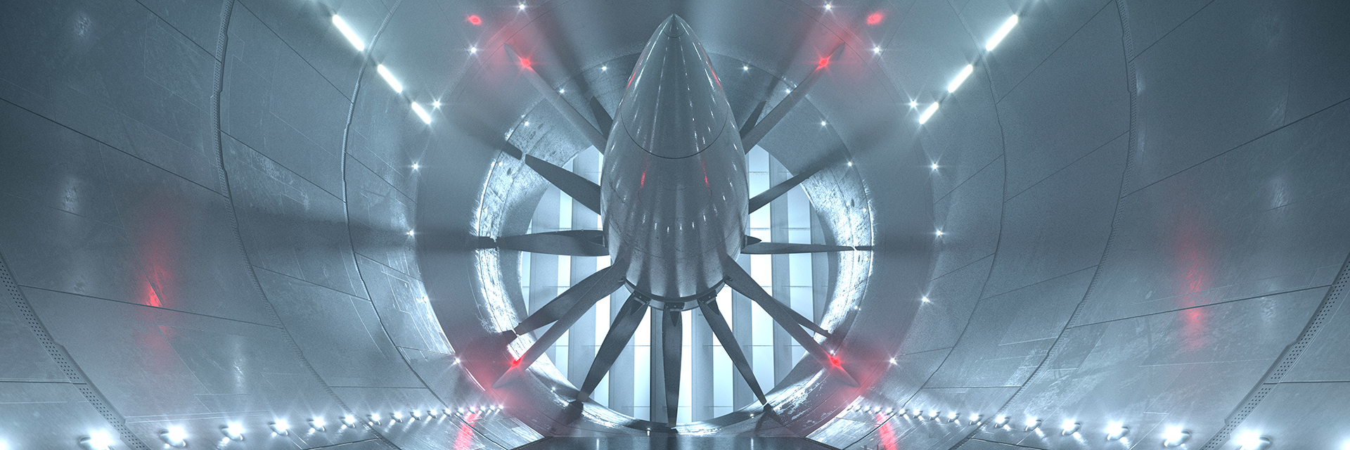 Aerospace_1