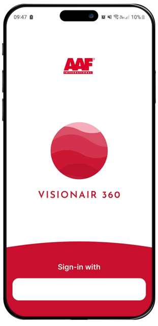 VisionAir