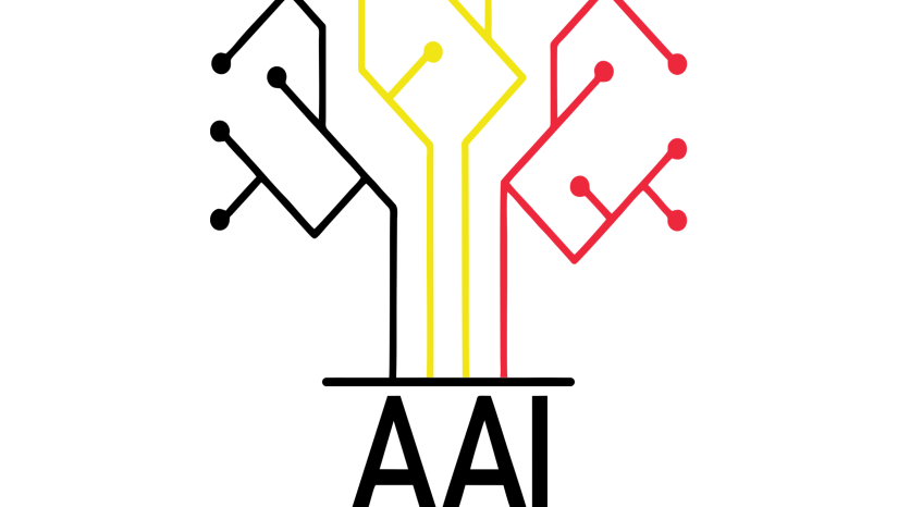  AFRINIC Elections of 23 June 2025