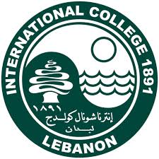 IC Lebanon