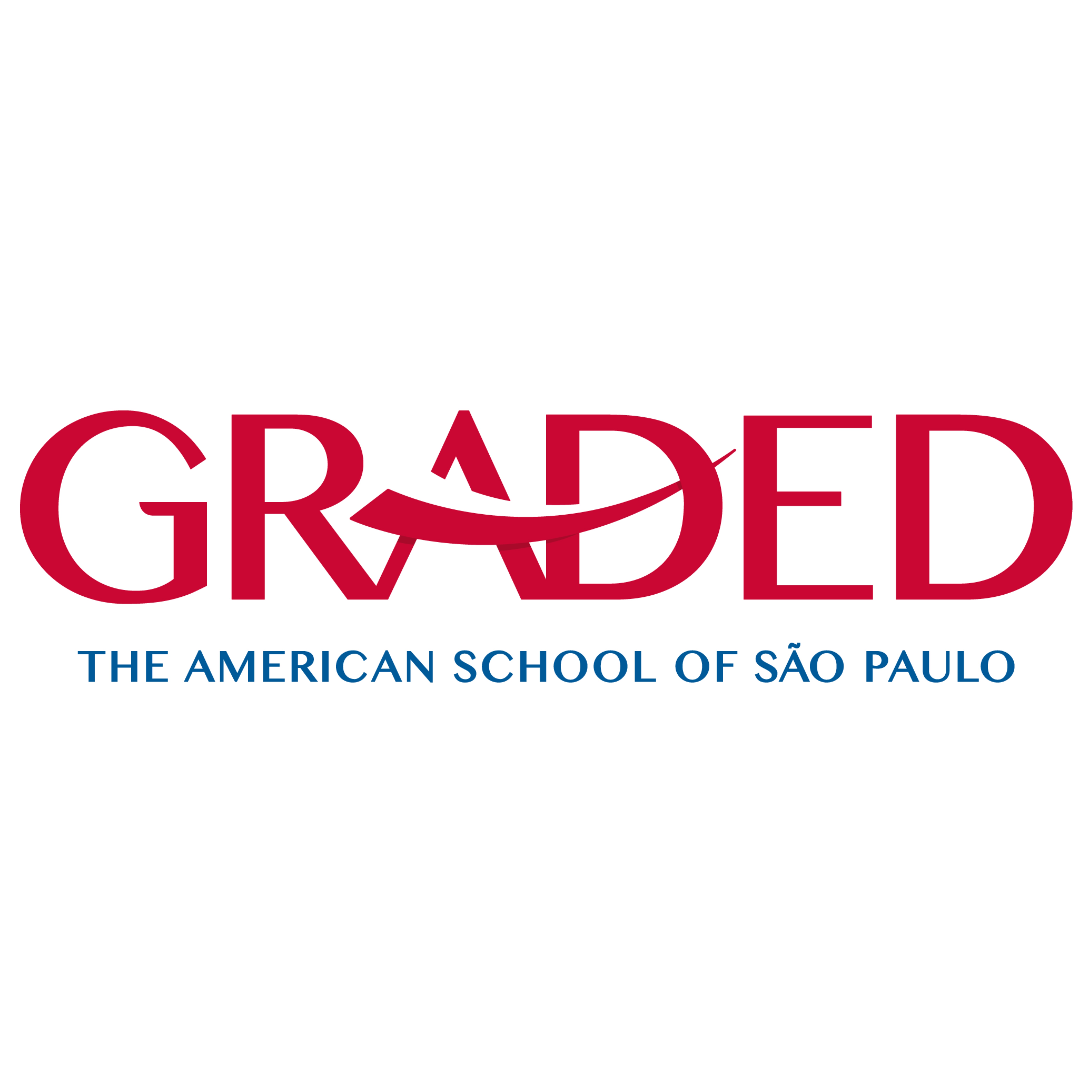 Graded