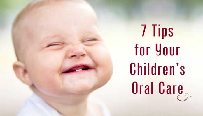 Children_s-Oral-Care