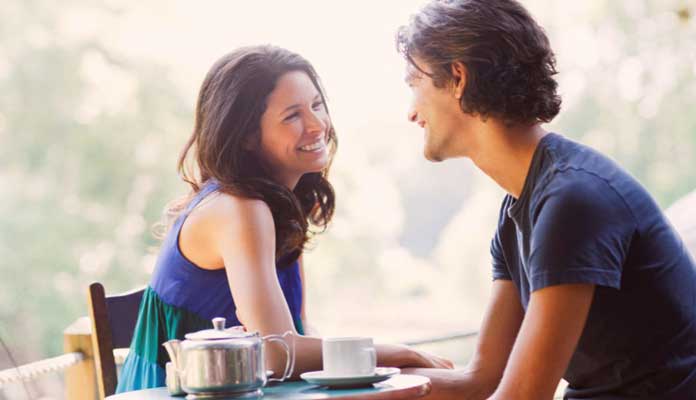 healthy-relationship