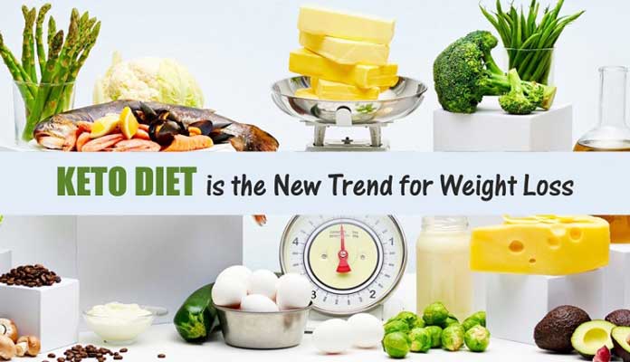 keto-diet