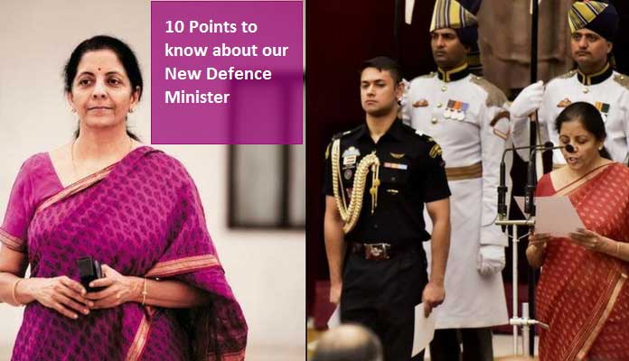nirmala-sitaraman