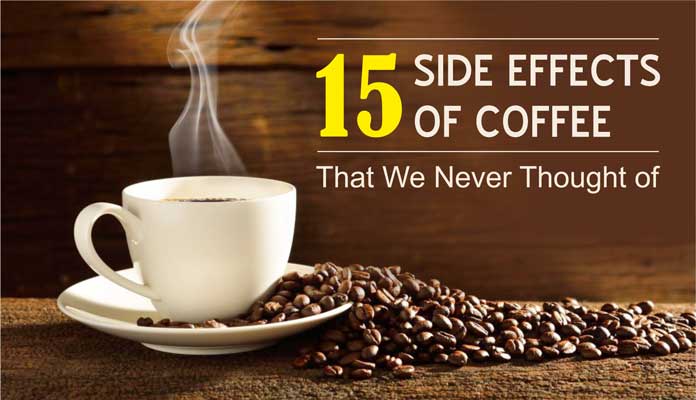 side-effect-of-coffee