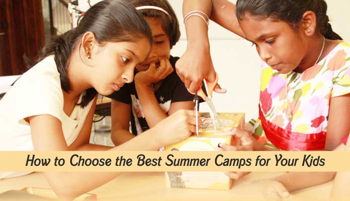 Summer-Camps-for-Kids