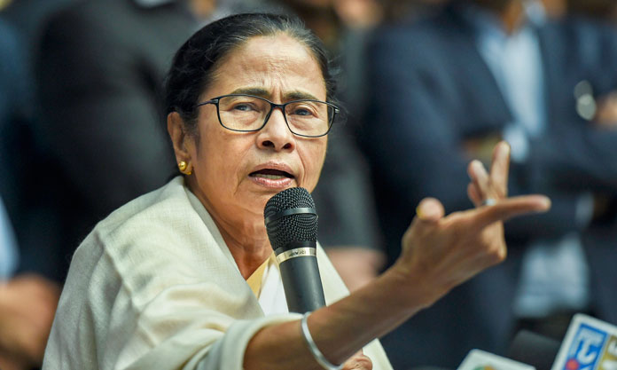 Mamata-Banerjee