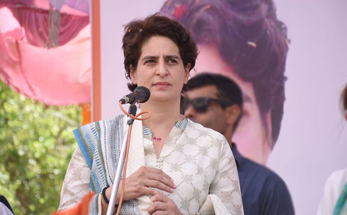 priyanka-gandhi