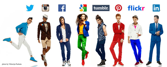 impact-of-social-media