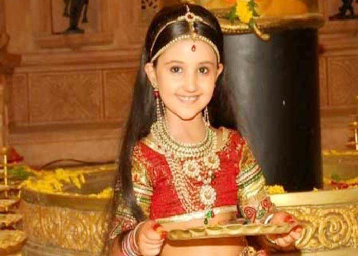 Ashnoor-Kaur