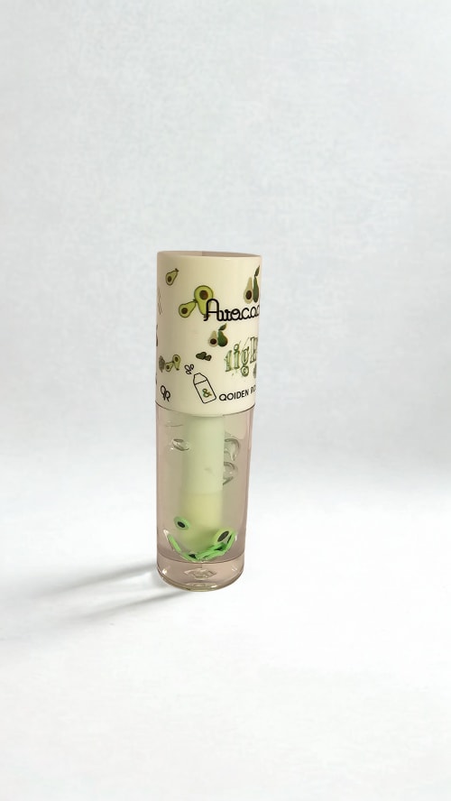 שפתון