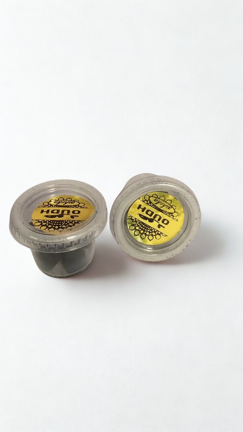 מבשם ריח