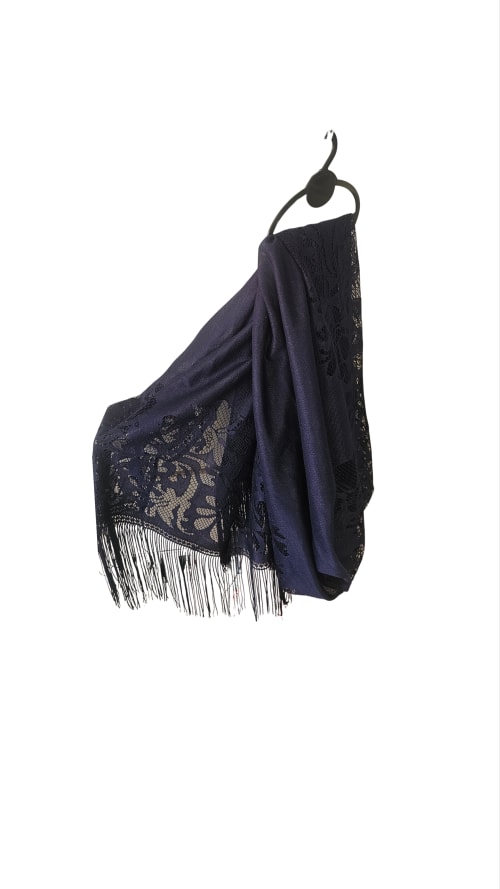 צעיף קיץ