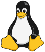 Linux