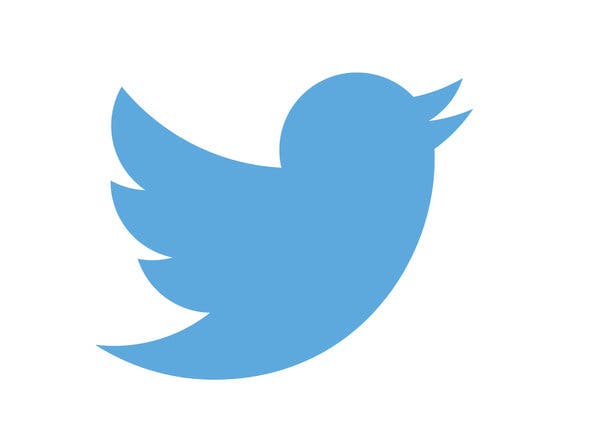 Twitter API