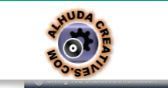 Alhuda Creatives