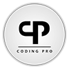 CODING PRO