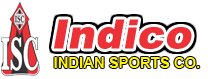 Indian Sports company