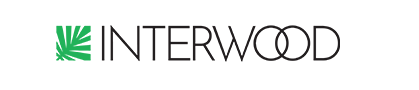 Interwood 