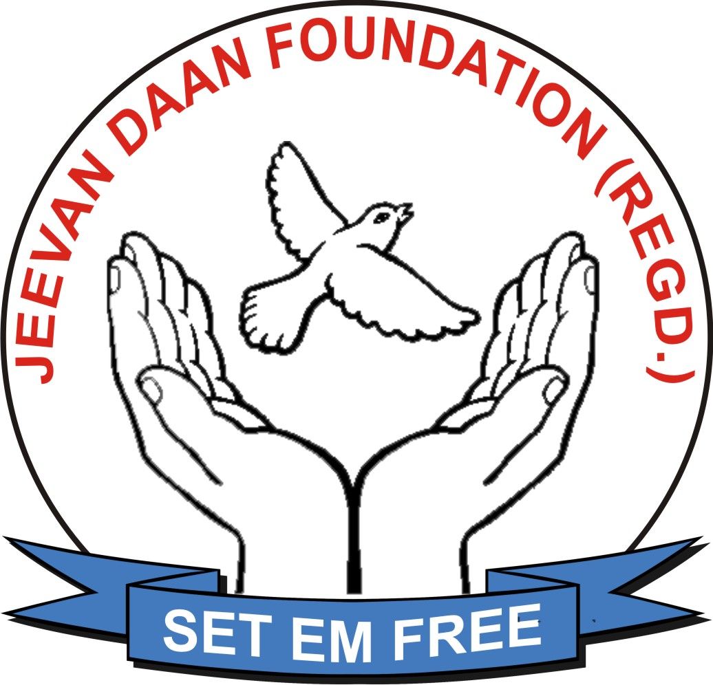 Jeevandaan Foundation