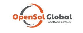 OpenSol Global